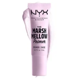 nyx-professional-makeup-the-marshmellow-baza-pod-makijaz-mini