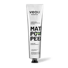 veoli-botanica-matcha-power-peel-peeling-enzymat