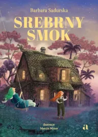 srebrny-smok