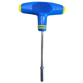 klucz-nasadowy-typu-t-uchwyt-do-bitow-warsztatowy-ergonomiczny-uchwyt