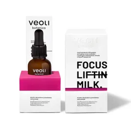 veoli-botanica-focus-lifting-milk-serum-do-twarzy