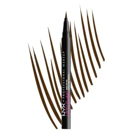 nyx-pro-makeup-lift-snatch-pisak-do-brwi-espresso