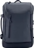 hp-travel-25l-igr-15-6-6b8u4aa
