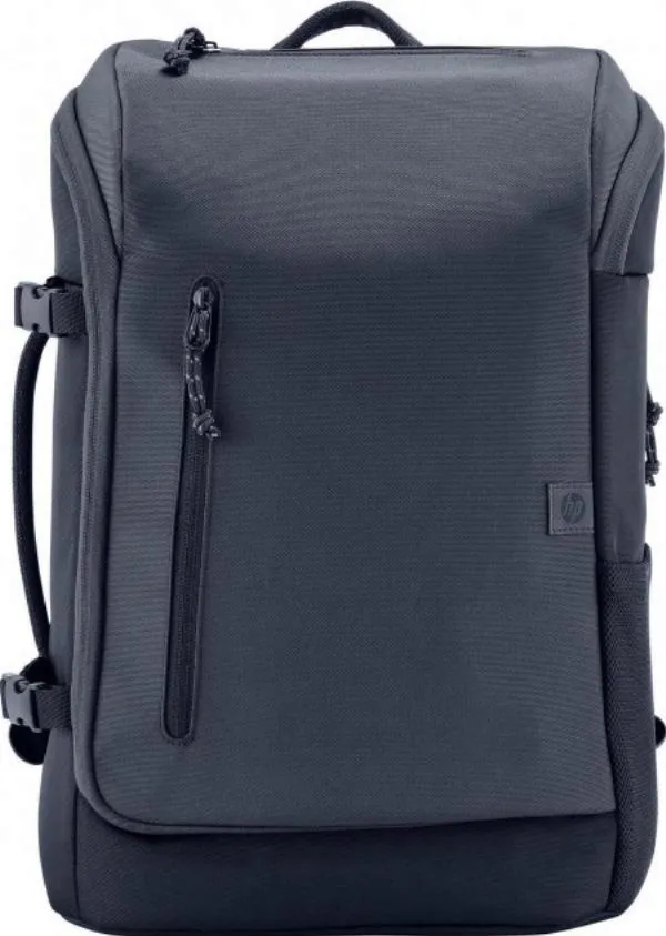 hp-travel-25l-igr-15-6-6b8u4aa