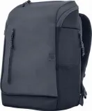hp-travel-25l-igr-15-6-6b8u4aa-stan-nowy