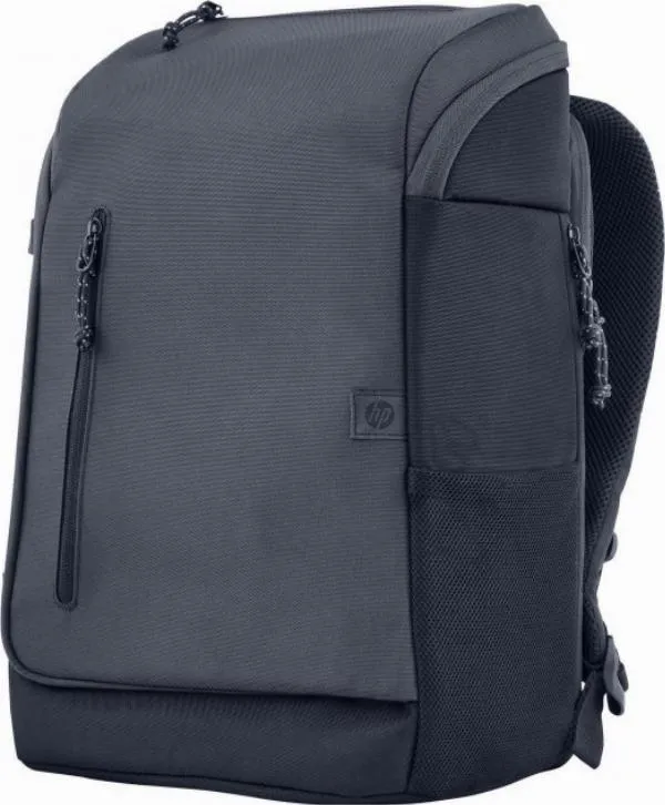 hp-travel-25l-igr-15-6-6b8u4aa