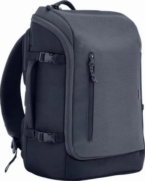 hp-travel-25l-igr-15-6-6b8u4aa-wielkosc-matrycy-15-6