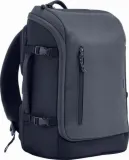 hp-travel-25l-igr-15-6-6b8u4aa-wielkosc-matrycy-15-6