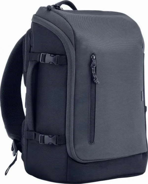 hp-travel-25l-igr-15-6-6b8u4aa-stan-nowy