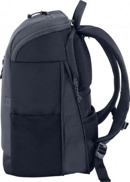 hp-travel-25l-igr-15-6-6b8u4aa-stan-opakowania-oryginalne