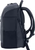 hp-travel-25l-igr-15-6-6b8u4aa-stan-opakowania-oryginalne