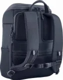 hp-travel-25l-igr-15-6-6b8u4aa-kolor-szary