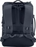 hp-travel-25l-igr-15-6-6b8u4aa-liczba-komor-1