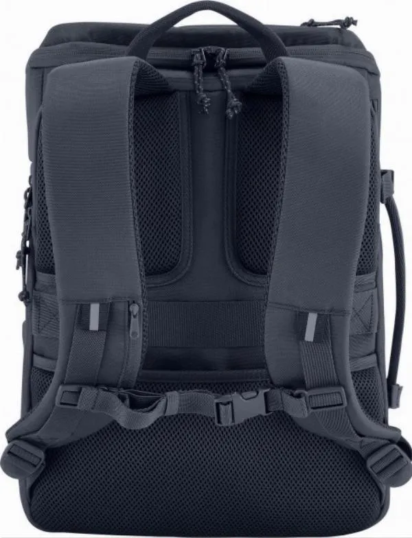 hp-travel-25l-igr-15-6-6b8u4aa