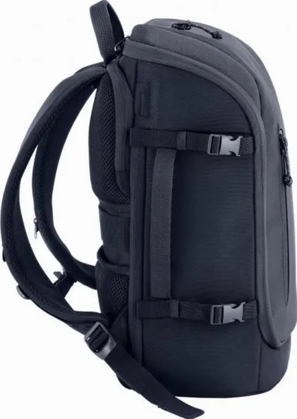 hp-travel-25l-igr-15-6-6b8u4aa-kod-producenta-6b8u4aa