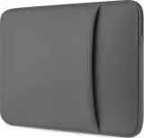 tech-protect-neopren-16-czarny