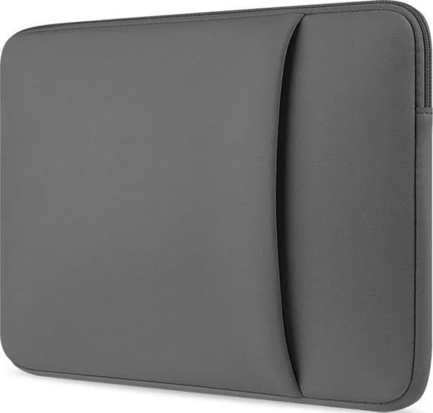 tech-protect-neopren-16-czarny