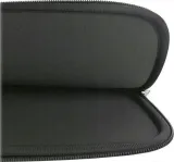 tech-protect-neopren-16-czarny-stan-nowy