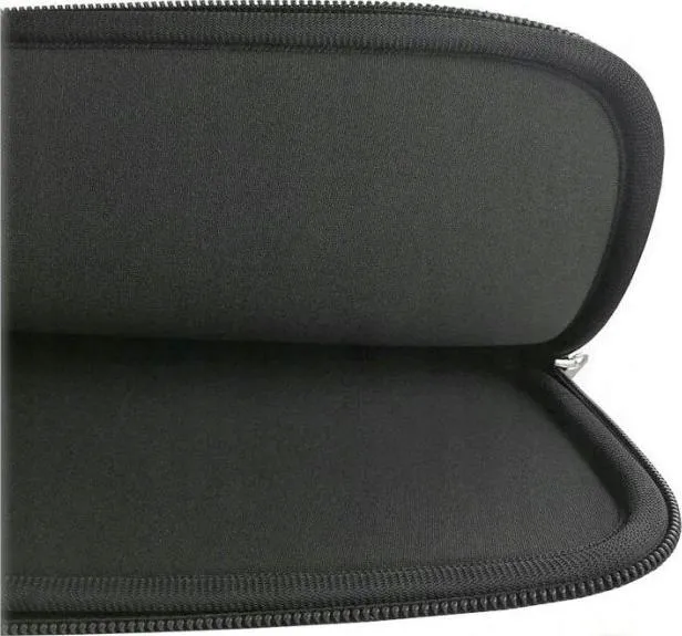 tech-protect-neopren-16-czarny