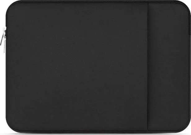 tech-protect-neopren-16-czarny-wielkosc-matrycy-16