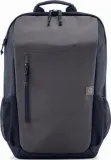 hp-travel-18l-igr-15-6-6b8u6aa