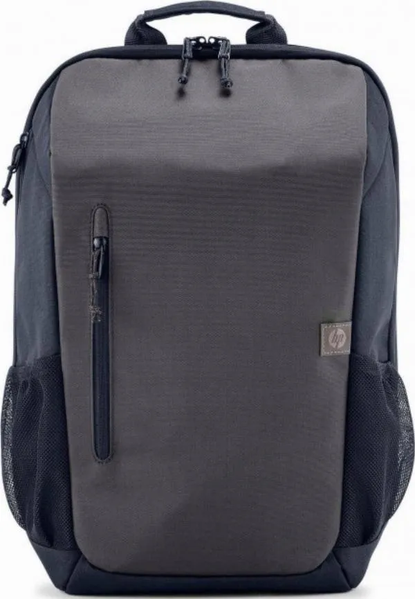 hp-travel-18l-igr-15-6-6b8u6aa