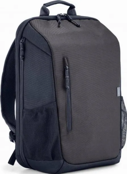 hp-travel-18l-igr-15-6-6b8u6aa-wielkosc-matrycy-15-6