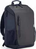 hp-travel-18l-igr-15-6-6b8u6aa-wielkosc-matrycy-15-6