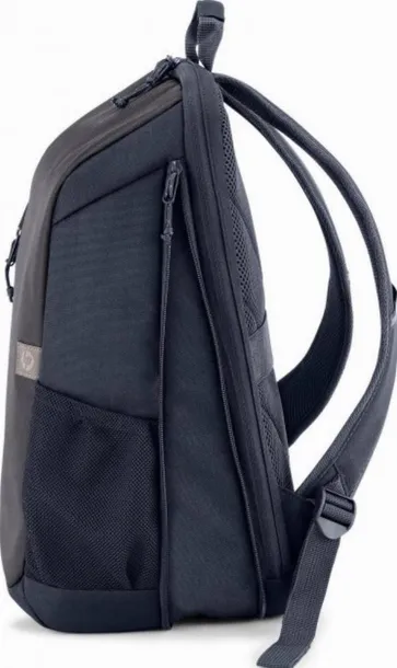 hp-travel-18l-igr-15-6-6b8u6aa-stan-opakowania-oryginalne