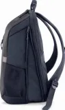 hp-travel-18l-igr-15-6-6b8u6aa-stan-opakowania-oryginalne