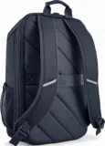 hp-travel-18l-igr-15-6-6b8u6aa-kolor-niebieski