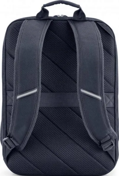 hp-travel-18l-igr-15-6-6b8u6aa-liczba-komor-1