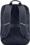 hp-travel-18l-igr-15-6-6b8u6aa-liczba-komor-1