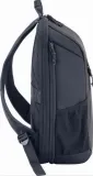 hp-travel-18l-igr-15-6-6b8u6aa-kod-producenta-6b8u6aa