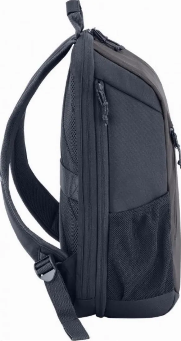 hp-travel-18l-igr-15-6-6b8u6aa-stan-nowy