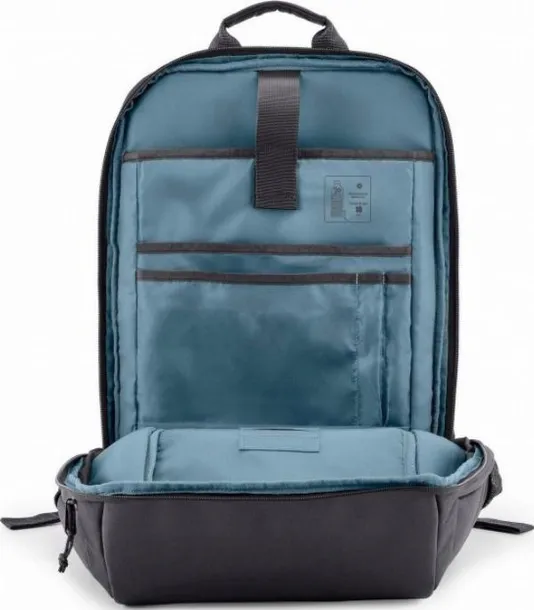 hp-travel-18l-igr-15-6-6b8u6aa-marka-hp