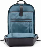 hp-travel-18l-igr-15-6-6b8u6aa-marka-hp