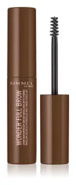 rimmel-maskara-do-brwi-wonderfull-02-medium