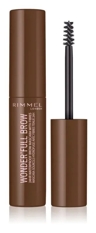 rimmel-maskara-do-brwi-wonderfull-02-medium-stan-nowy
