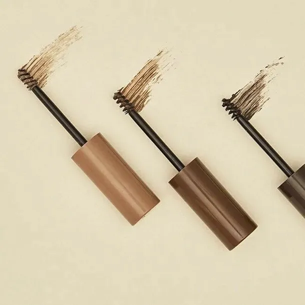 rimmel-maskara-do-brwi-wonderfull-02-medium-waga-150-g