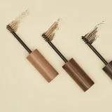 rimmel-maskara-do-brwi-wonderfull-02-medium-waga-150-g