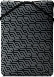 hp-reversible-protective-geo-14-1-2f2l4aa-czarno-szary