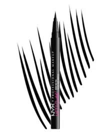 nyx-professional-makeup-lift-snatch-pisak-do-brwi