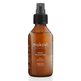 mokosh-esencja-tonizujaca-biala-roza-100ml