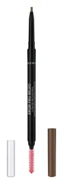 rimmel-kredka-do-brwi-microdefiner-02-soft-brown