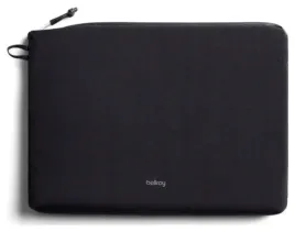 bellroy-lite-laptop-sleeve-14-etui-na-laptop-14-black