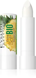 eveline-extrasoft-bio-balsam-do-ust-do-ust-ananas