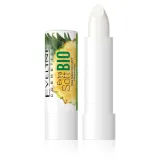 eveline-extrasoft-bio-balsam-do-ust-do-ust-ananas-marka-eveline-cosmetics