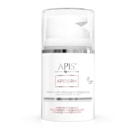 apis-apiderm-krem-odbudowujaco-odzywczy-na-noc
