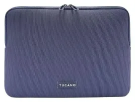 tucano-colore2-pokrowiec-macbook-pro-15-laptop-14-13-granatowy